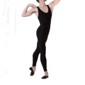 나시 유니타드(남성)